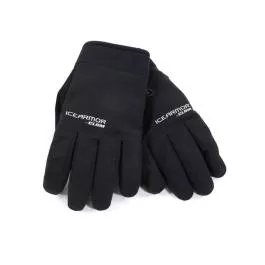 Clam IceArmor Featherlight Waterproof Glove - L
