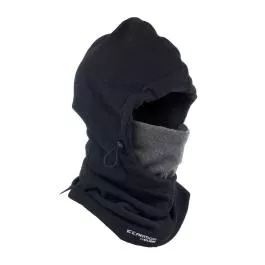Clam IceArmor Hoodie Facemask