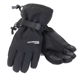 Clam IceArmor Youth Glove