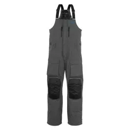 Clam Men's SubZero Float Bib
