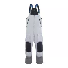 Clam Men's Vertex Float Bib