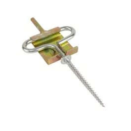 Clam Universal Anchor Install Tool