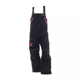 Clam Women’s IceArmor Rise Float Bib