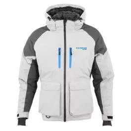 Clam Women's Sub-Zero Float Parka