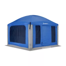 ClamAYR Boondocker - DROPSHIP ONLY