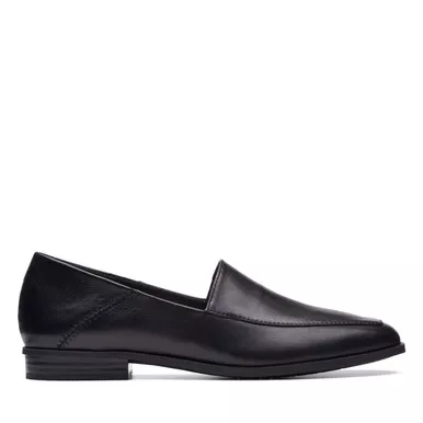 CLARKS Women's Sarafyna Freva Shoes