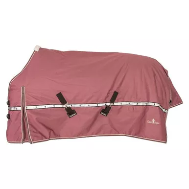 CLASSIC EQUINE 10K Cross Trainer Winter Blanket (CXB1022)