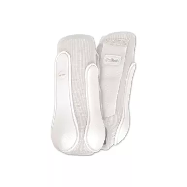 CLASSIC EQUINE ProTech Front Splint Boots (PT100)