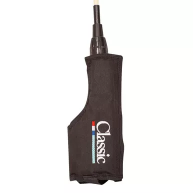 CLASSIC ROPE Cattle Prod Holder (HSH-M)