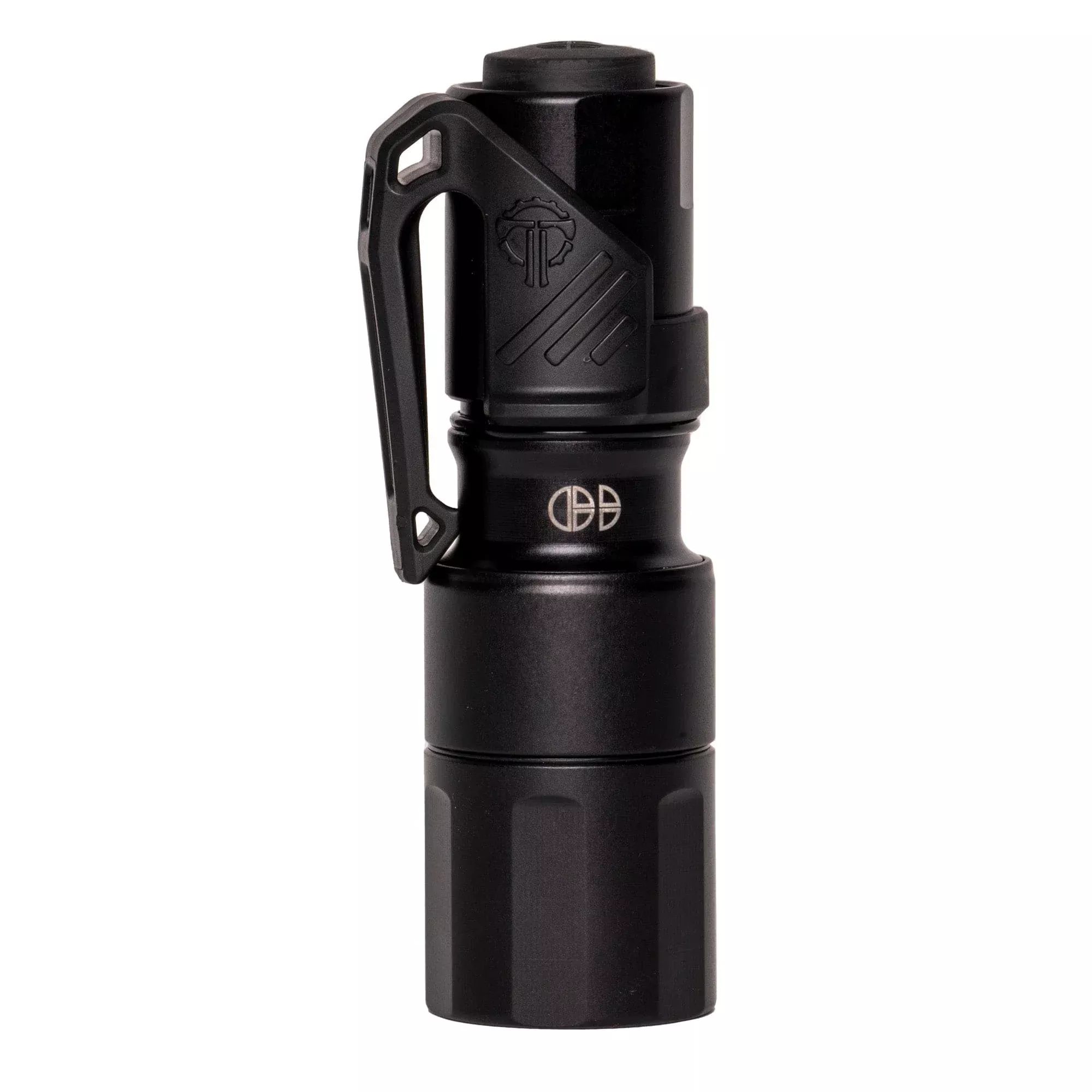Cld Def Mch Micro Hc Light
