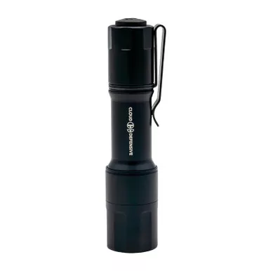CLOUD DEFENSIVE MCH 18650/CR123A Flashlight (CD2007-HC-DF-P-650)