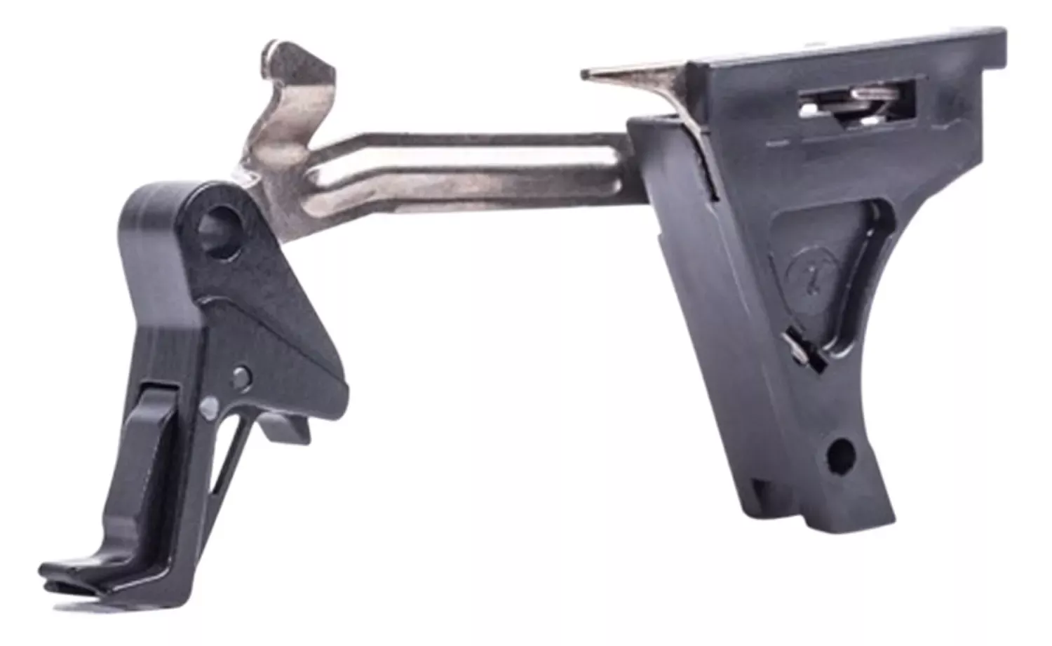 CMC Glock Flat Trigger Gen 4 Drop In Kit