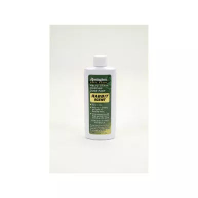 COASTAL R1850-RAB04 RABBIT SCENT