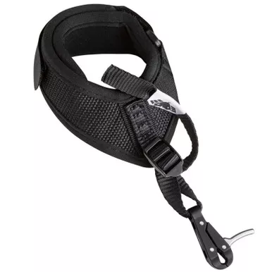 Cobra Archery Natural - Pinch to Close Release