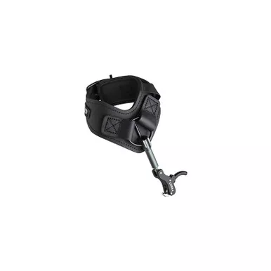 Cobra Premier HB Select Release Hook/Triple Joint/A228 Buckle