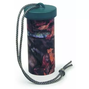 Code Blue Drop Time Electronic Scent Dispenser