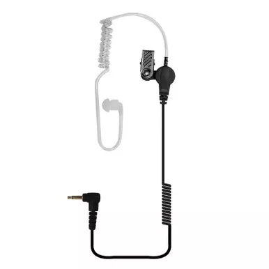CodeRed Tango Jr Listen Only Earpiece