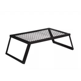 Coghlan’s Heavy Duty Camp Grill