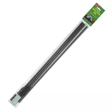 Coghlans Coghlan's Fiberglass Tent Pole Kit