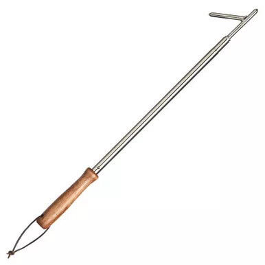 Coghlans Extendable Fire Poker