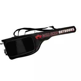 Cold Snap Outdoors Hard Tube Cabe