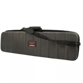 Cold Snap Outdoors Tundra Light Ice Rod Case