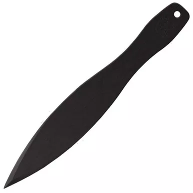 Cold Steel 80STK10Z Mini Flight Sport Throwing Knife