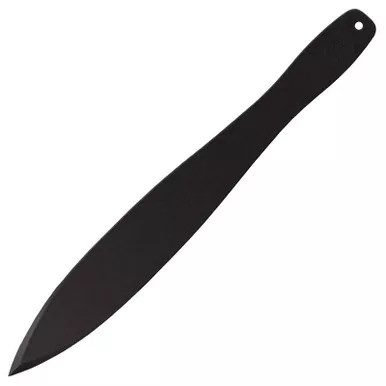 Cold Steel 80STK14Z Pro Flight Sport Throwing Knife
