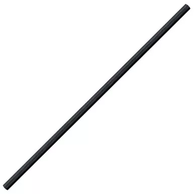 Cold Steel 91ES Training Staff 54" Overall, Polypropylene