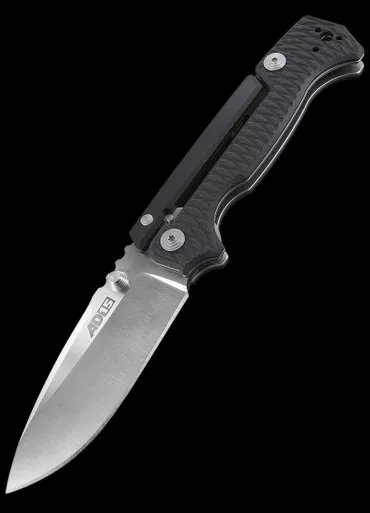 Cold Steel AD-15 G10