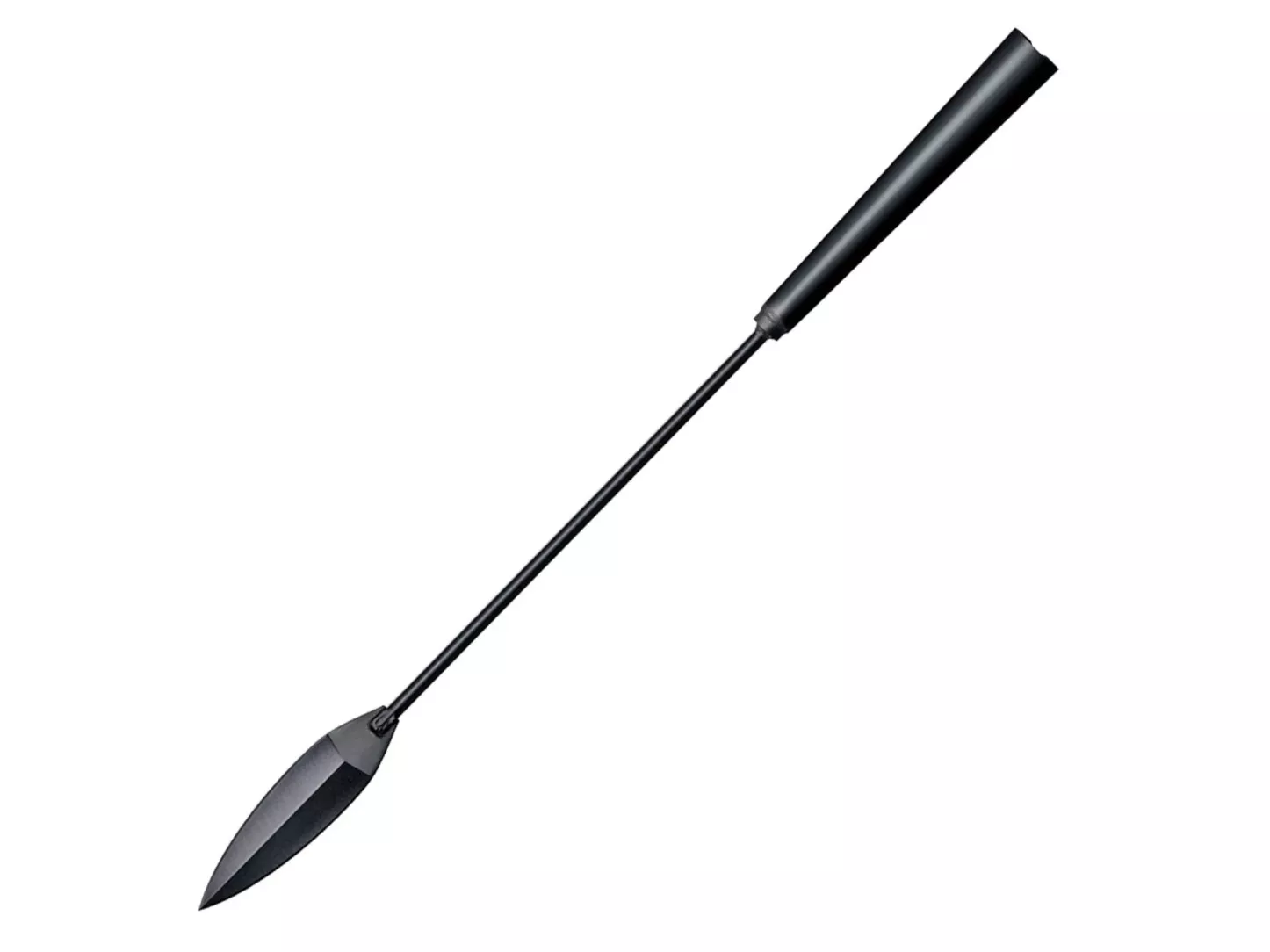 Cold Steel American Hunting Spear