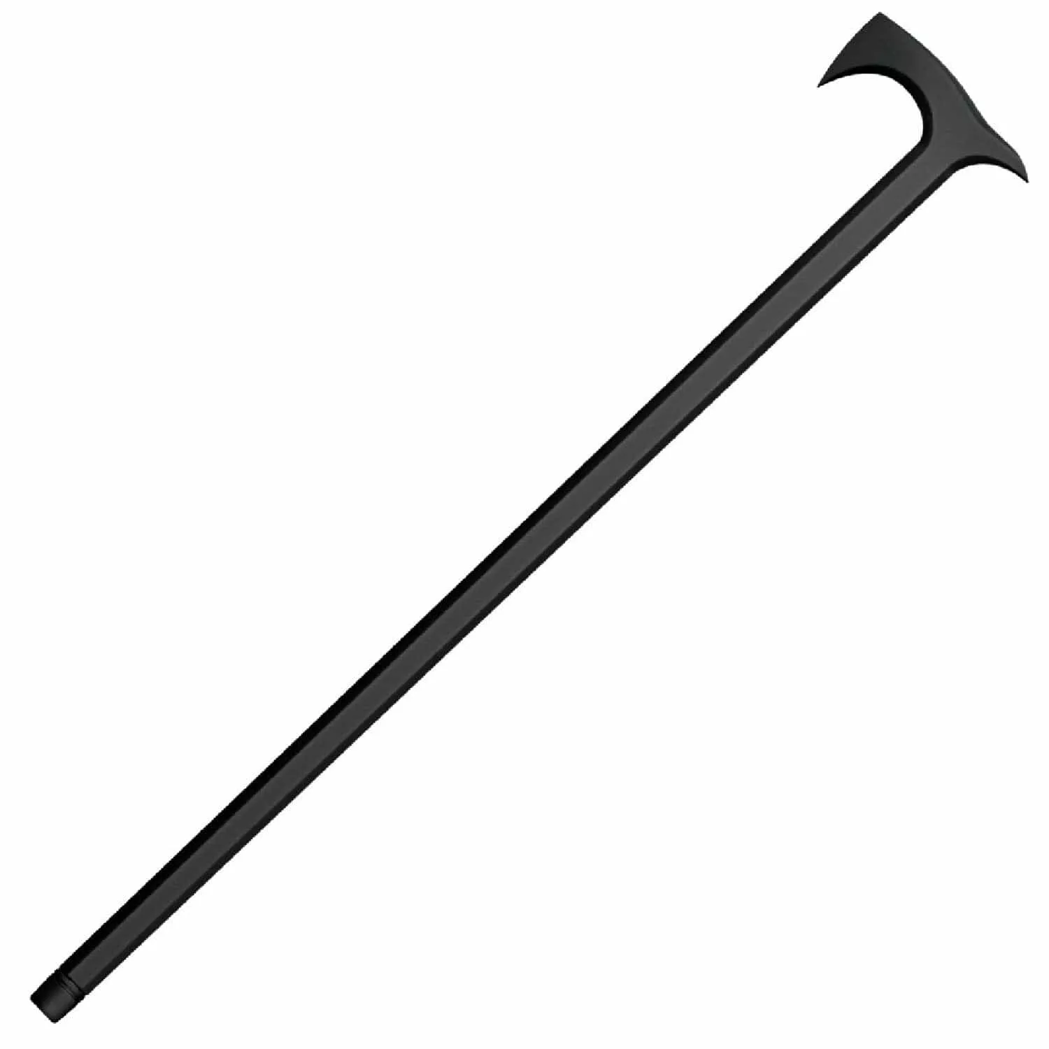 Cold Steel Axe head Polymer Cane – 38″ Overall Length