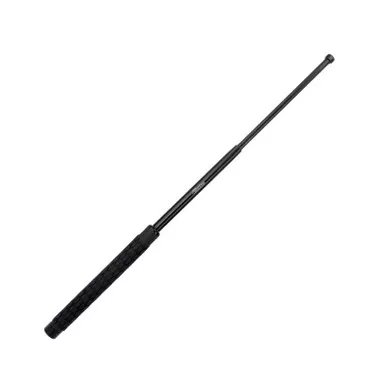 Cold Steel BT-26 Expandable 26" Steel Baton