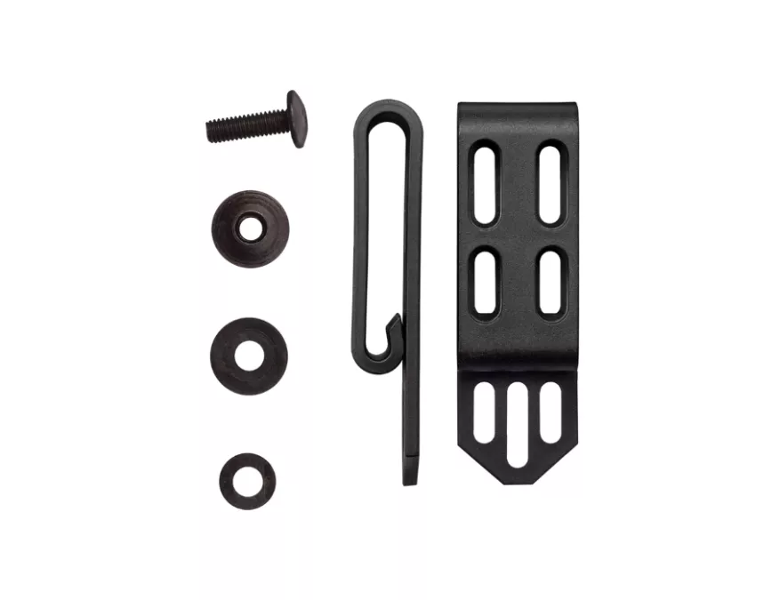 Cold Steel C-Clip Large