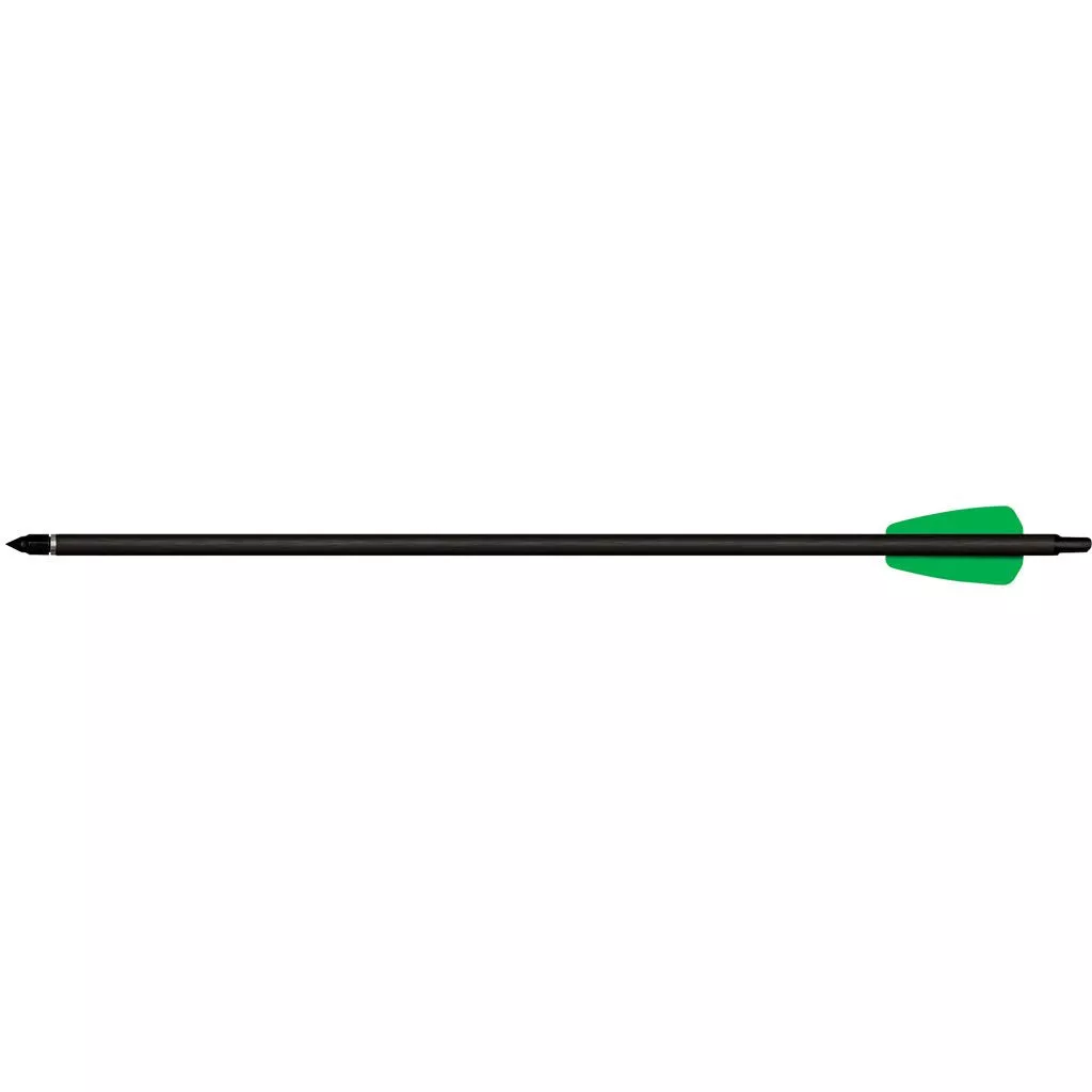 Cold Steel Cheap Shot 130 Crossbow Bolts
