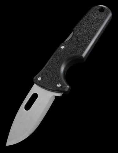 Cold Steel Click-N-Cut Utility Knife