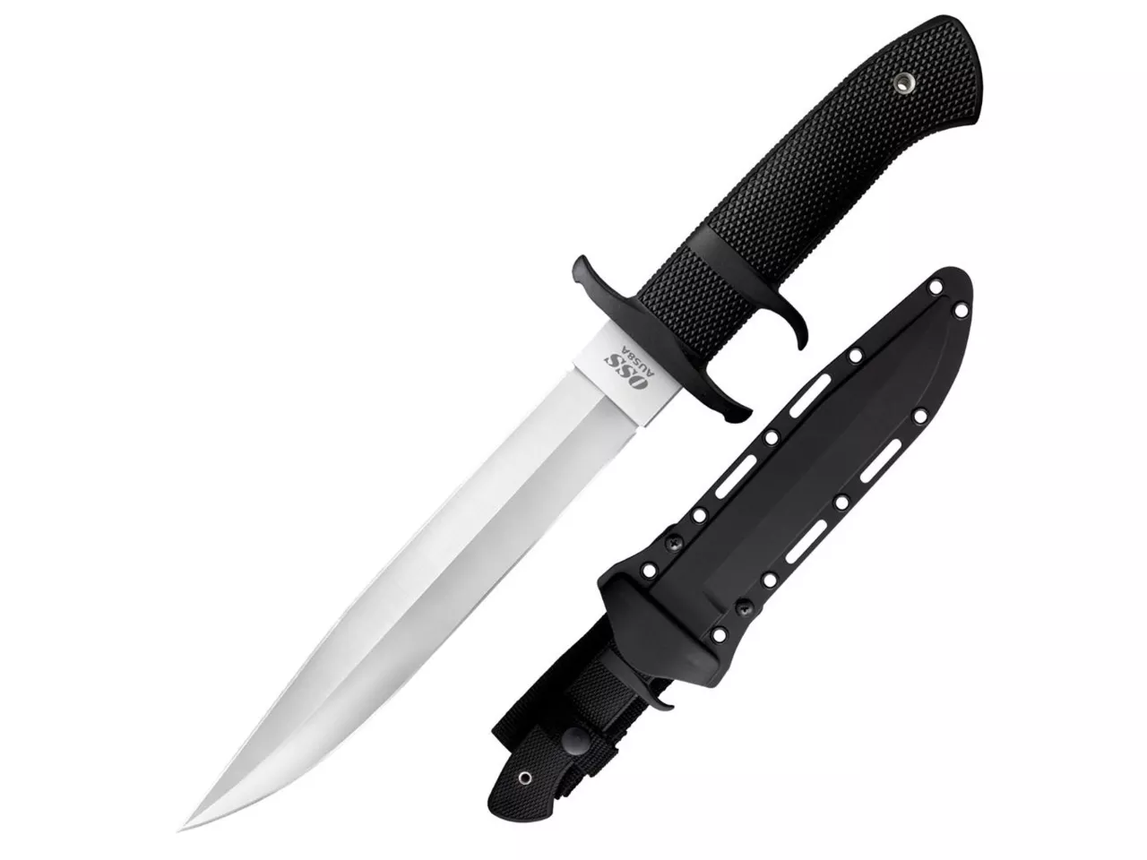 Cold Steel OSS CS-39LSSC
