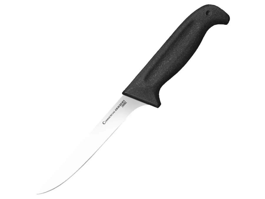Cold Steel Stiff Boning Knife (Commercial Series)