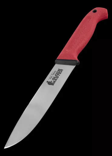 Cold Steel Tim Wells Slock Master