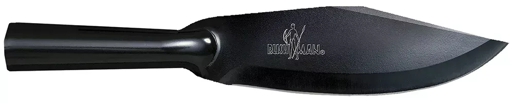 Cold SteelBushman7"