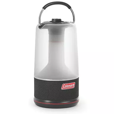 Coleman 360 Degree Sound and Light Lantern