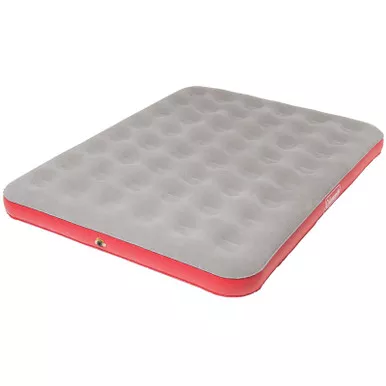 Coleman Airbed Queen