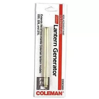 Coleman Gen For 220/228 275