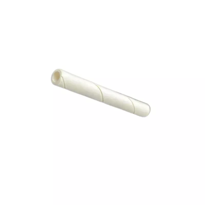 Coleman Generator Tube Packing