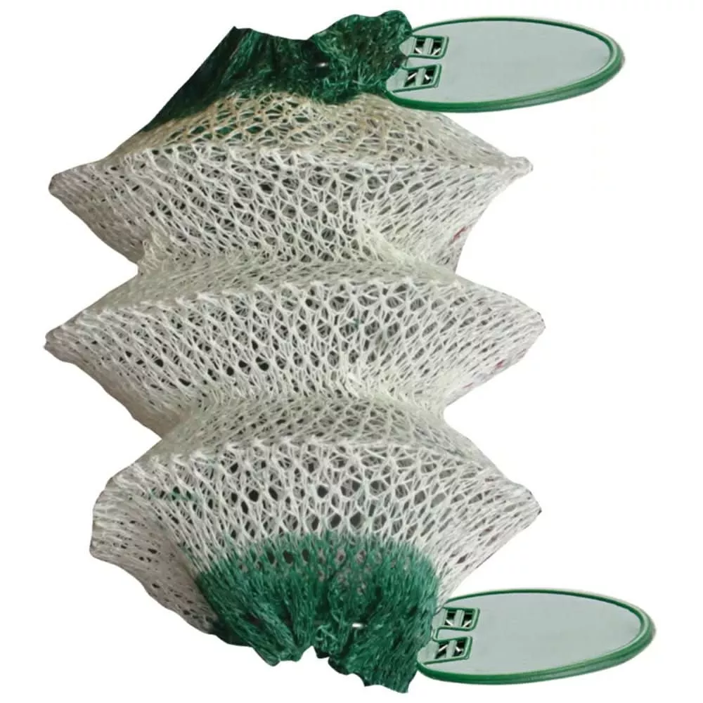 Coleman Insta-Clip 2 #95 Lantern Mantle[2000026606]