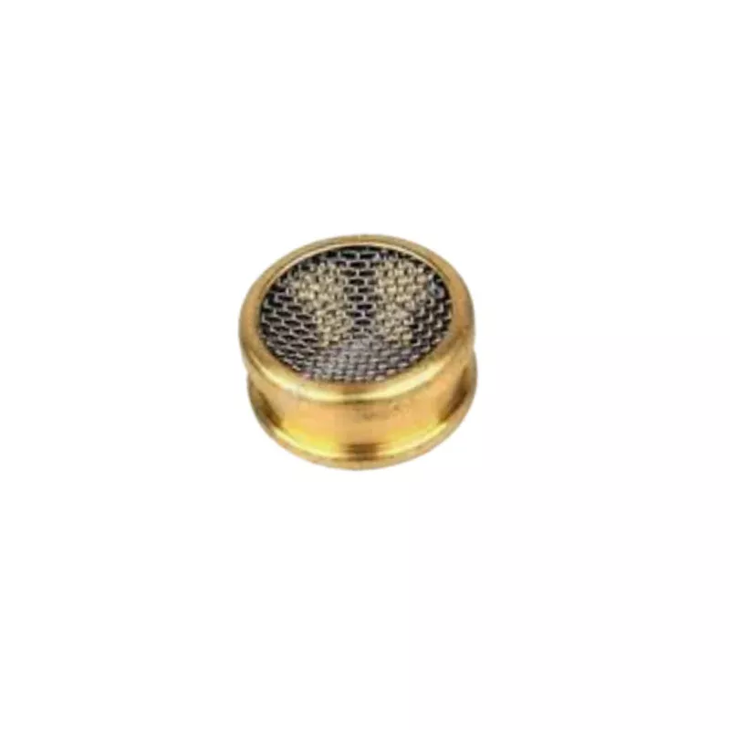 Coleman Lantern Burner Cap|Cap and Screen&Screen Only