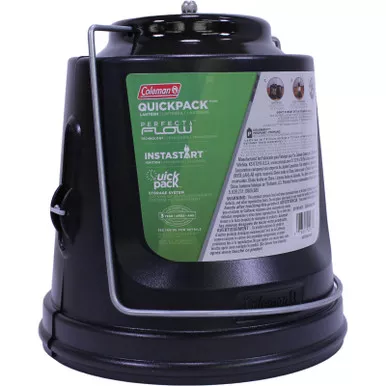 Coleman Lantern Ppn 2 Mantle Ei With Case MD: 2000026516Np