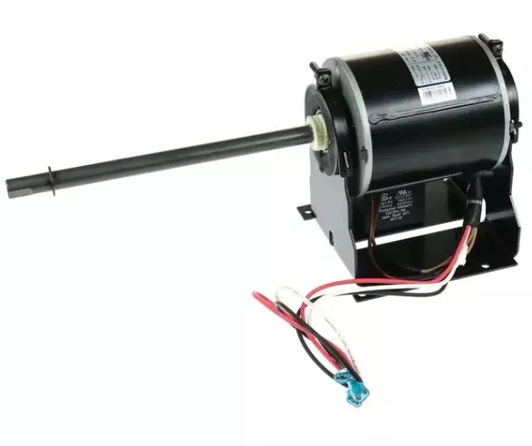Coleman-Mach Evaporator Fan Motor• 1468C3389
