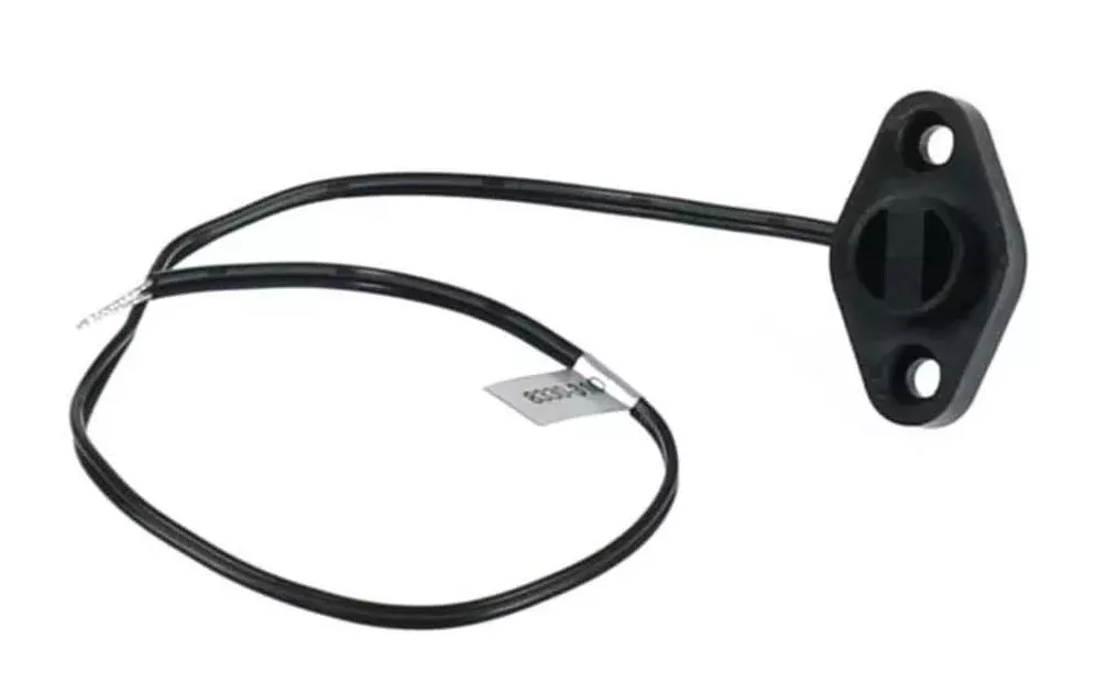 Coleman-Mach Room Temperature Sensor for Zone Control Thermostat• 8330-3101