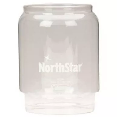 Coleman Northstar Max Globe